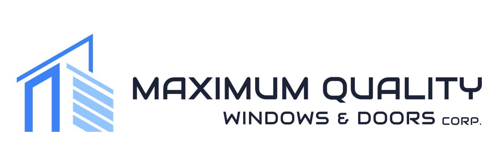 Maximum Quality Windows and Doors